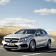 Illustration for article titled 2015 Mercedes-Benz GLA45 AMG: This Is It